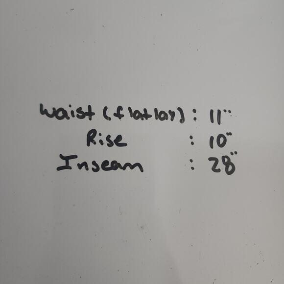 Girlfriend Collective Compressive High-Rise Legging in Moss Size XS - Picture 8 of 8